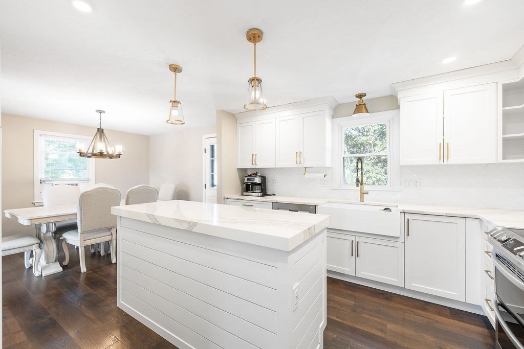 20 Senate Rd, Milford, MA 01757 - Image 6