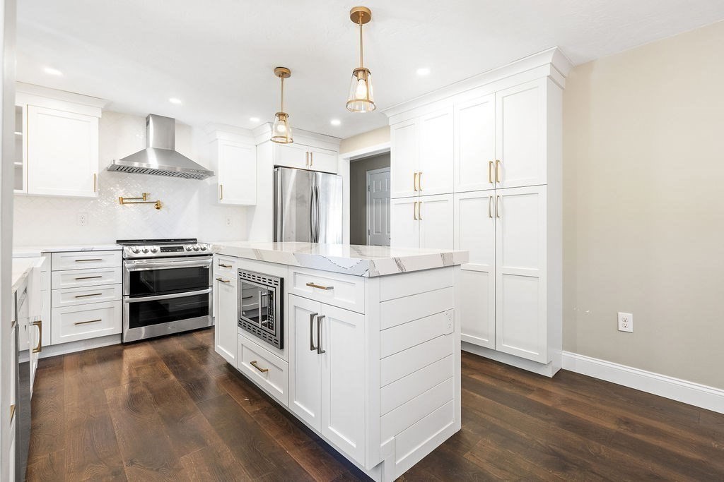 20 Senate Rd, Milford, MA 01757 - Image 7