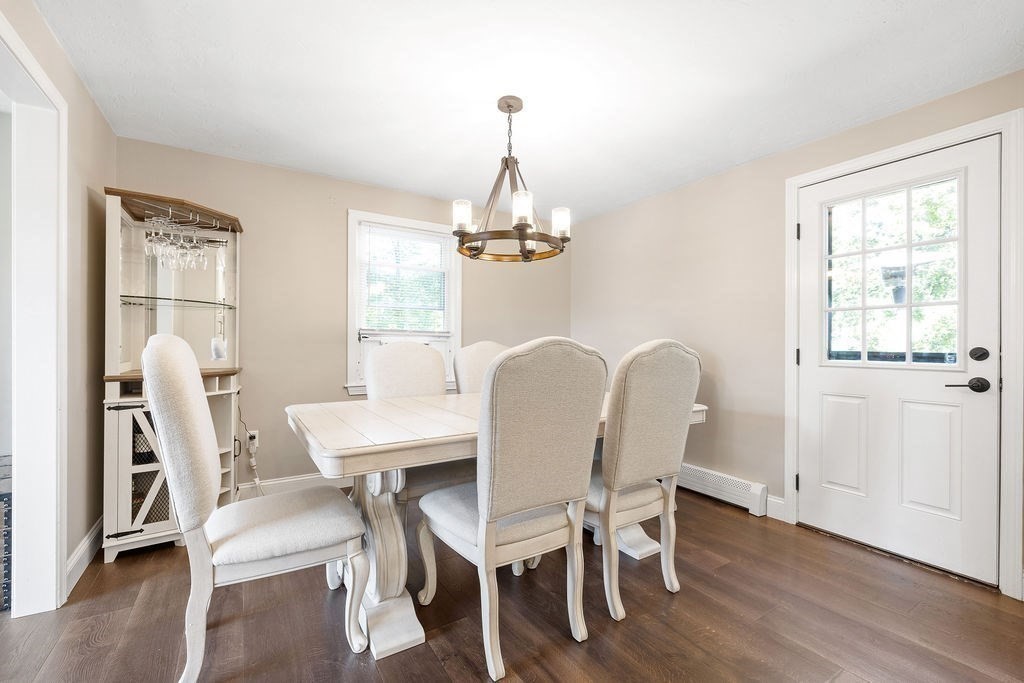 20 Senate Rd, Milford, MA 01757 - Image 8