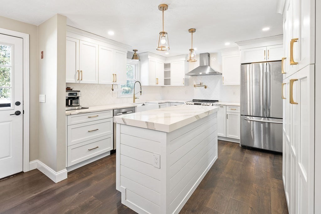 20 Senate Rd, Milford, MA 01757 - Image 9