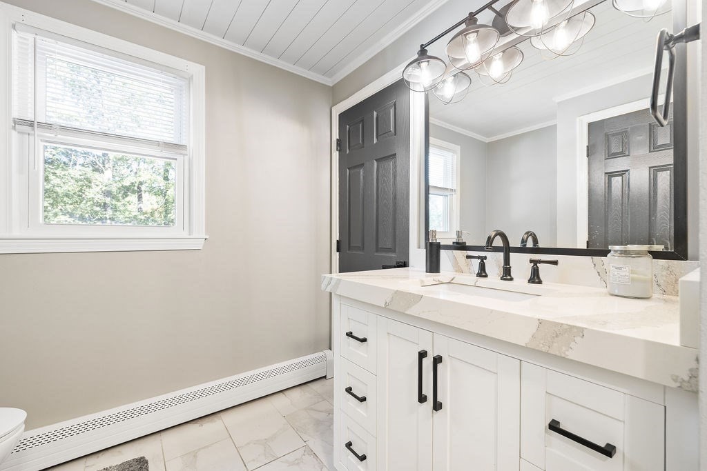 20 Senate Rd, Milford, MA 01757 - Image 10