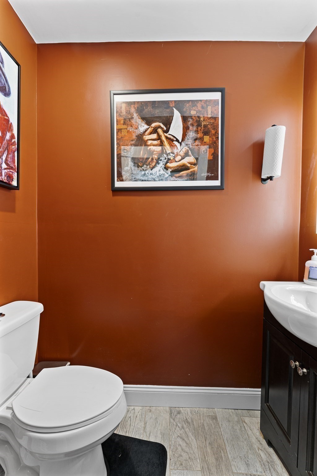 69 Greenwood St, Dorchester, Boston, MA 02121 - Image 14