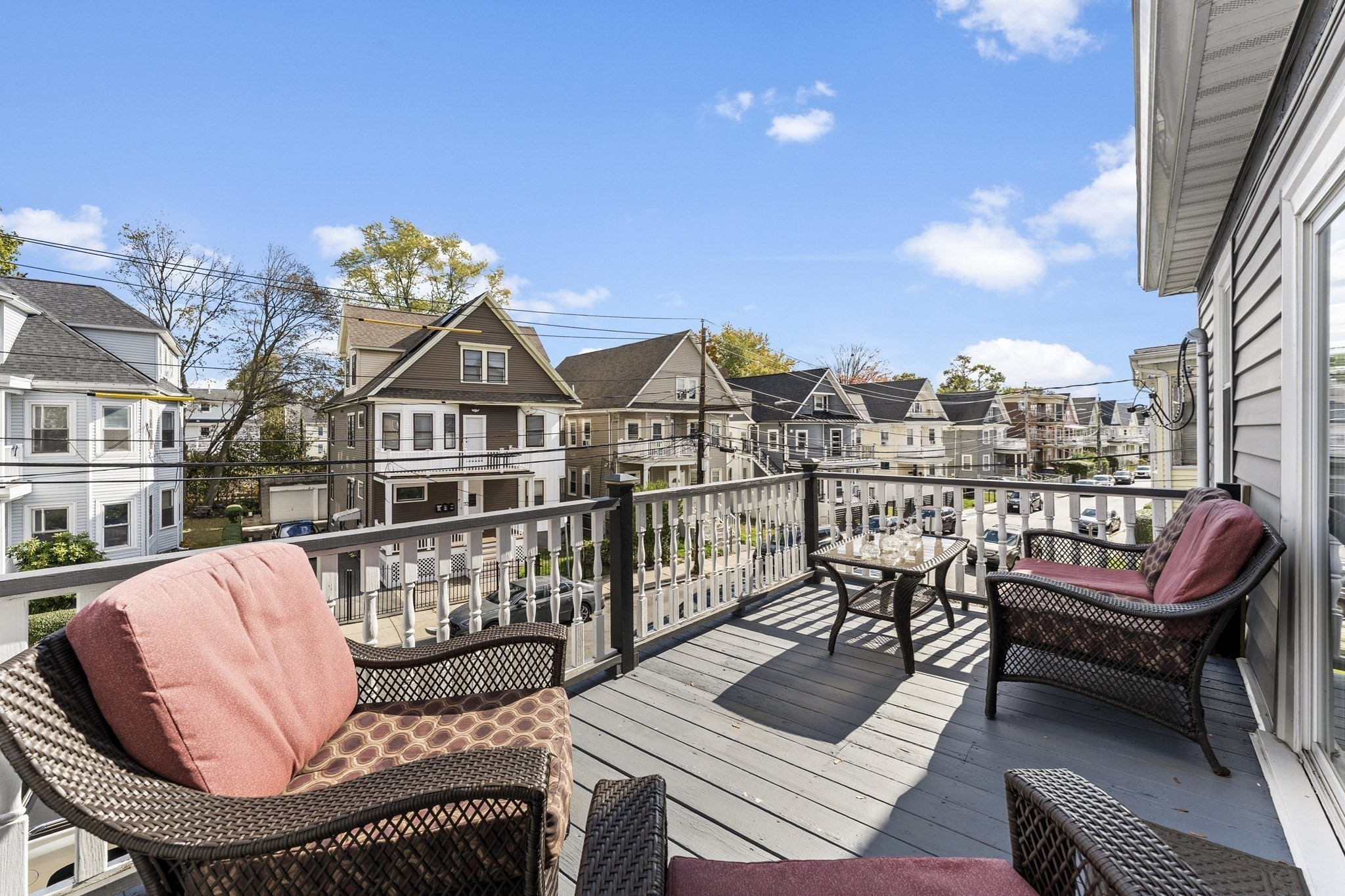 69 Greenwood St, Dorchester, Boston, MA 02121 - Image 15