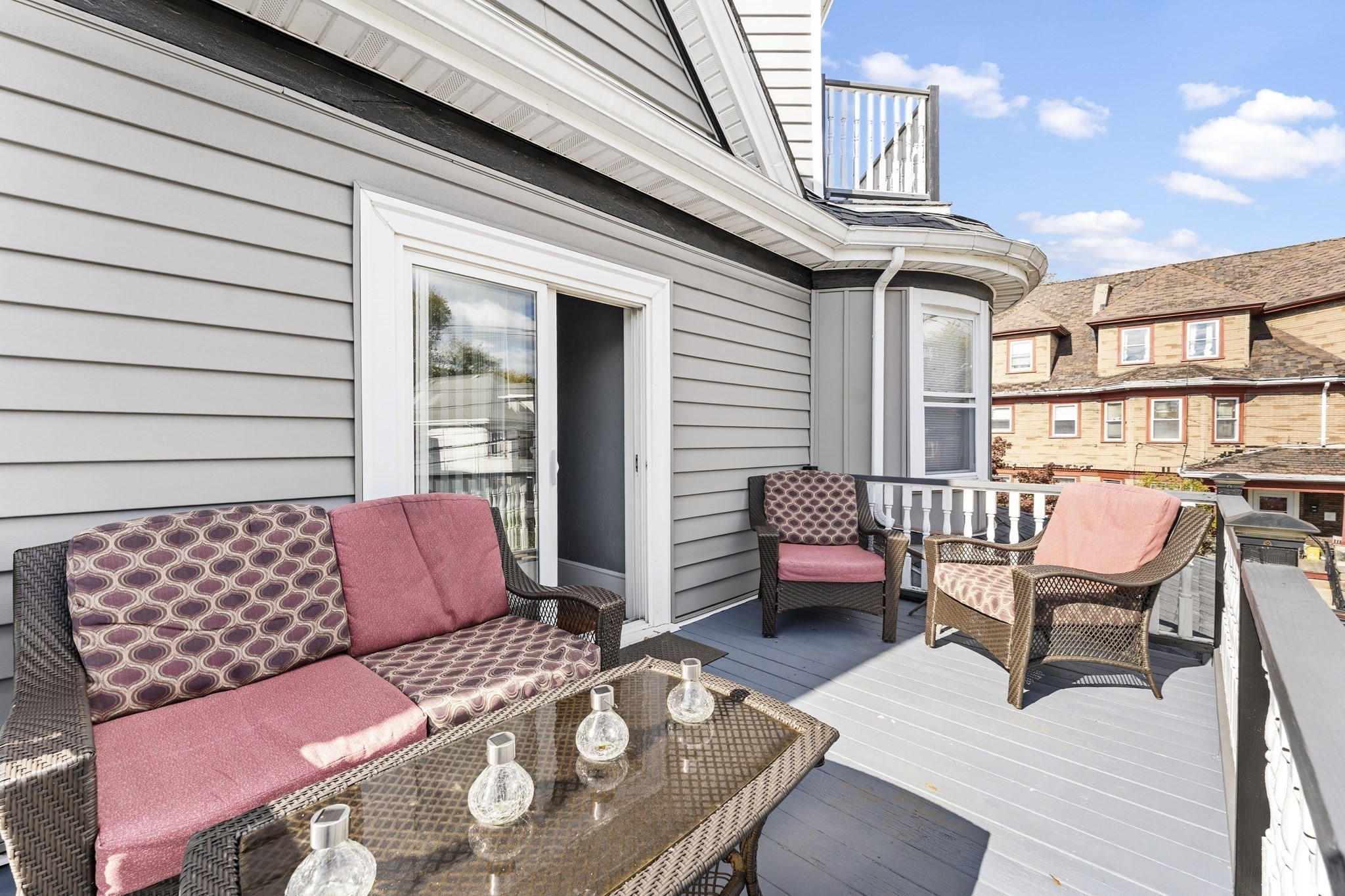 69 Greenwood St, Dorchester, Boston, MA 02121 - Image 16