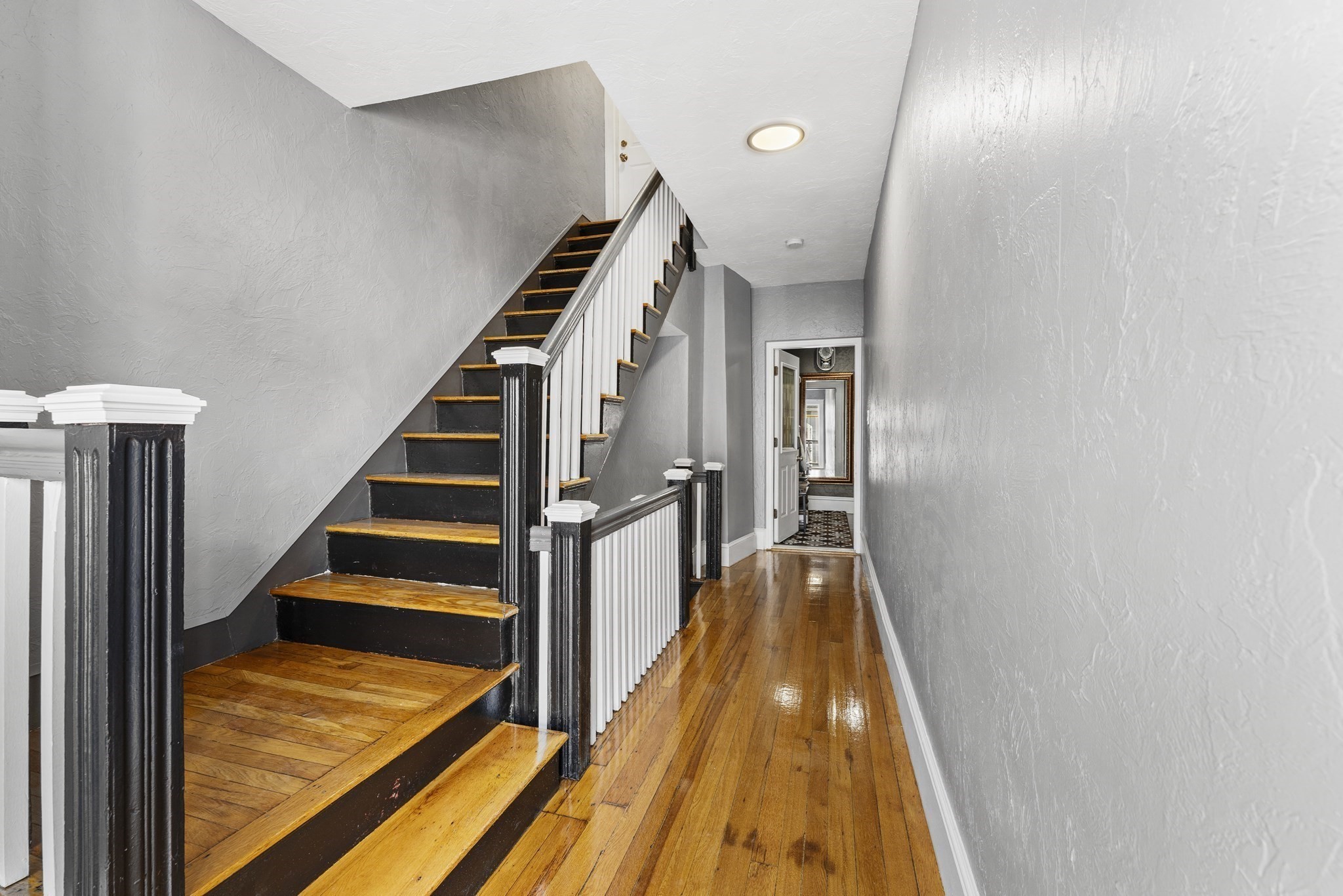 69 Greenwood St, Dorchester, Boston, MA 02121 - Image 17
