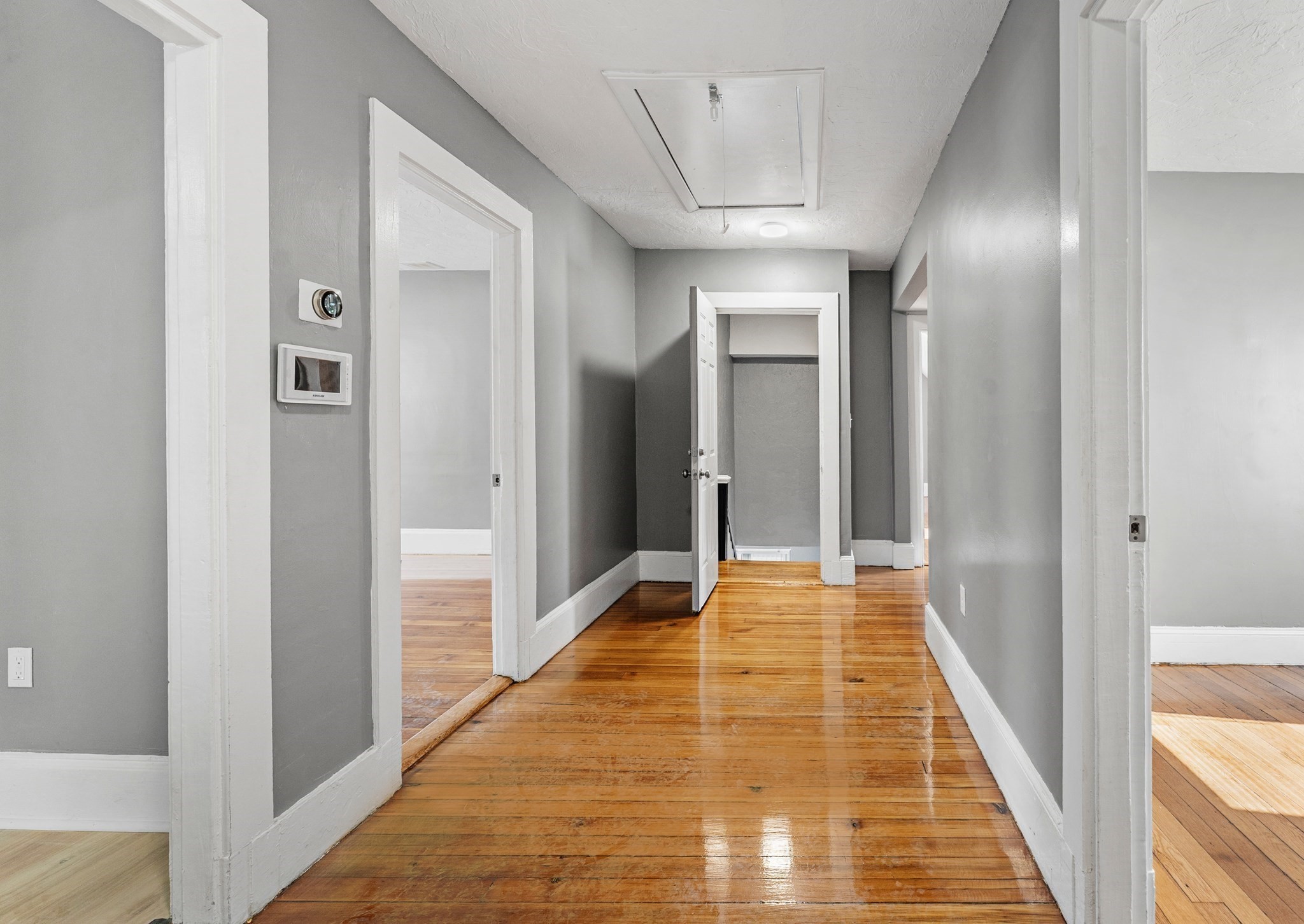 69 Greenwood St, Dorchester, Boston, MA 02121 - Image 18