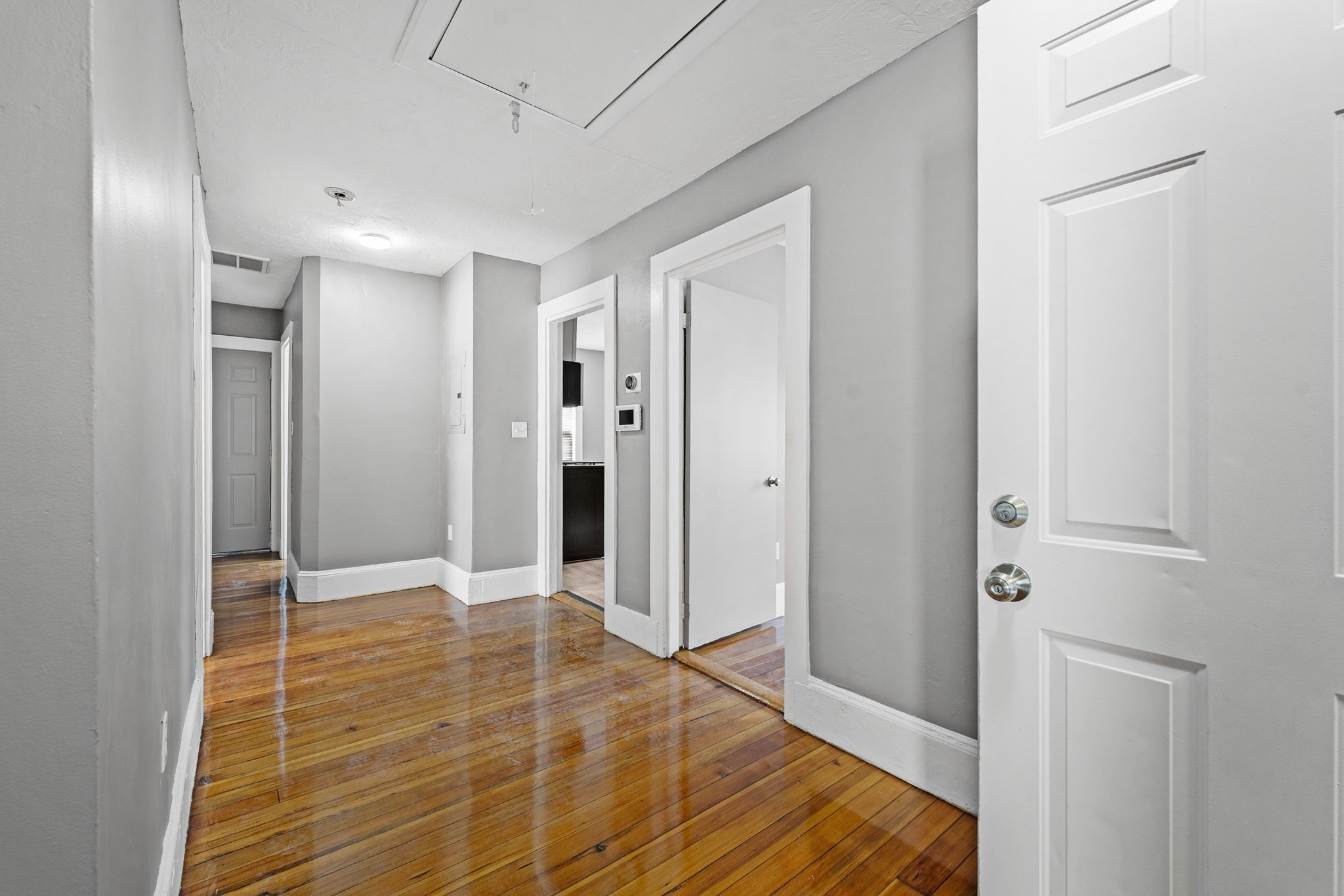 69 Greenwood St, Dorchester, Boston, MA 02121 - Image 19