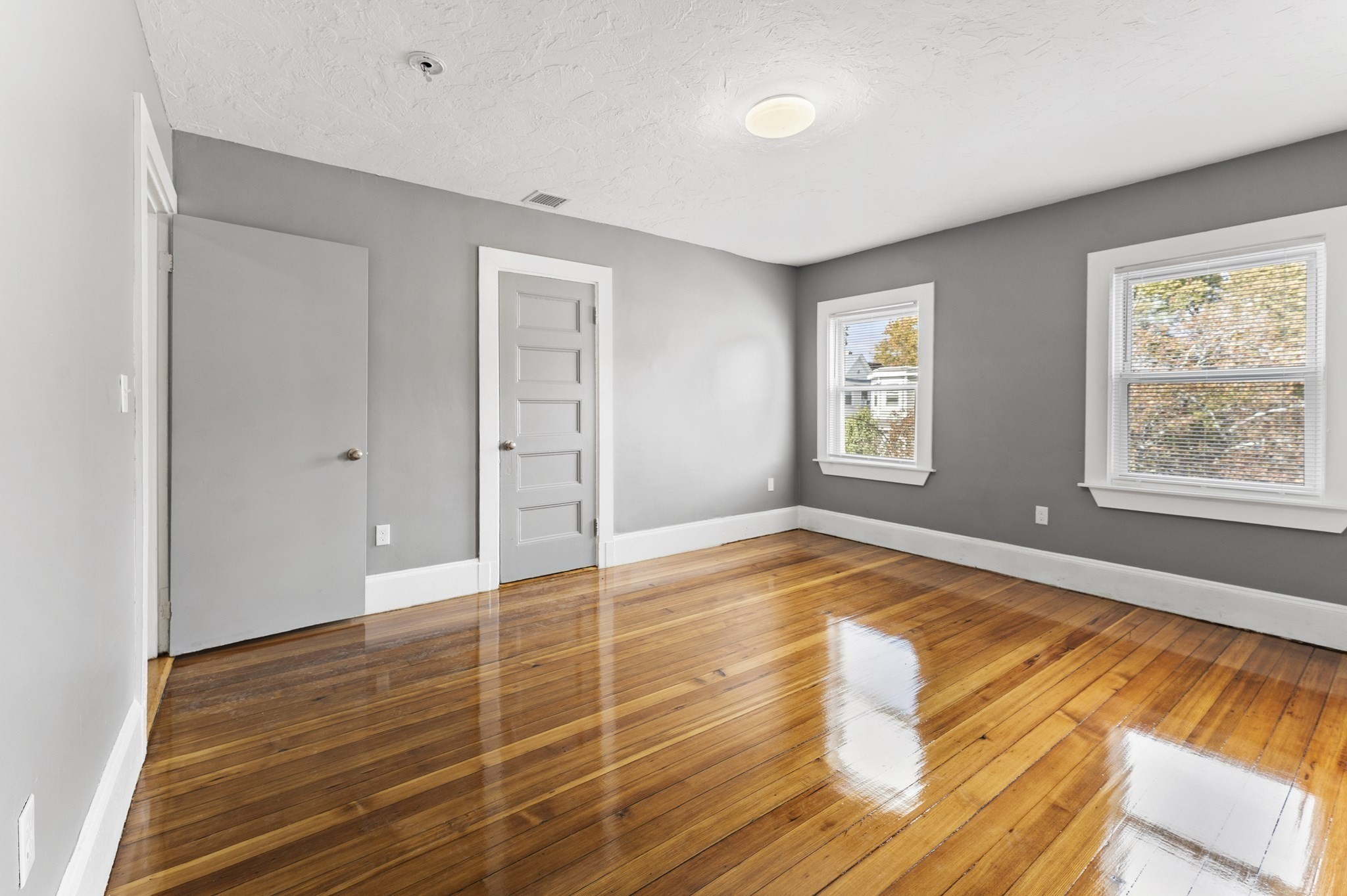 69 Greenwood St, Dorchester, Boston, MA 02121 - Image 20