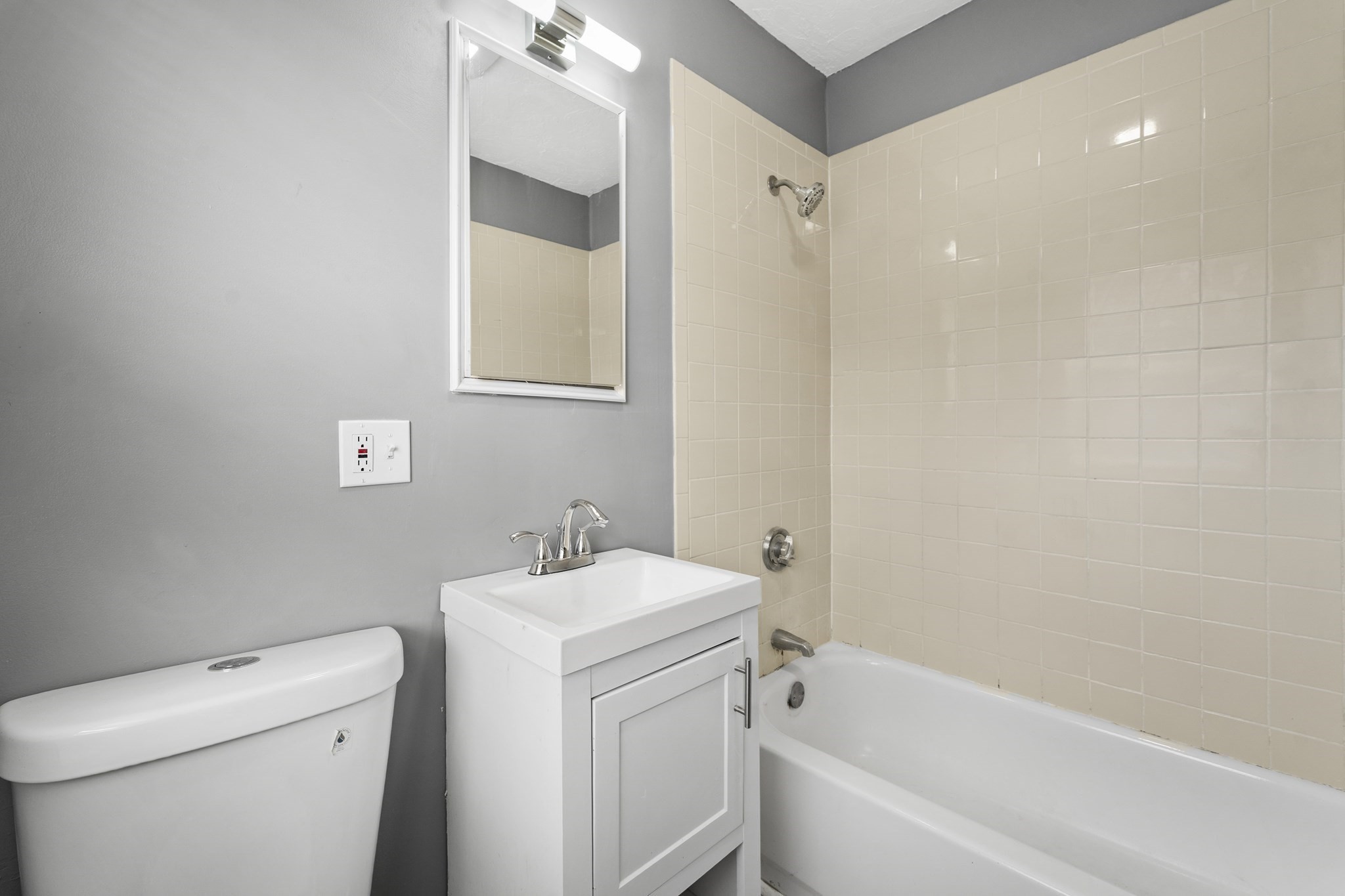 69 Greenwood St, Dorchester, Boston, MA 02121 - Image 21