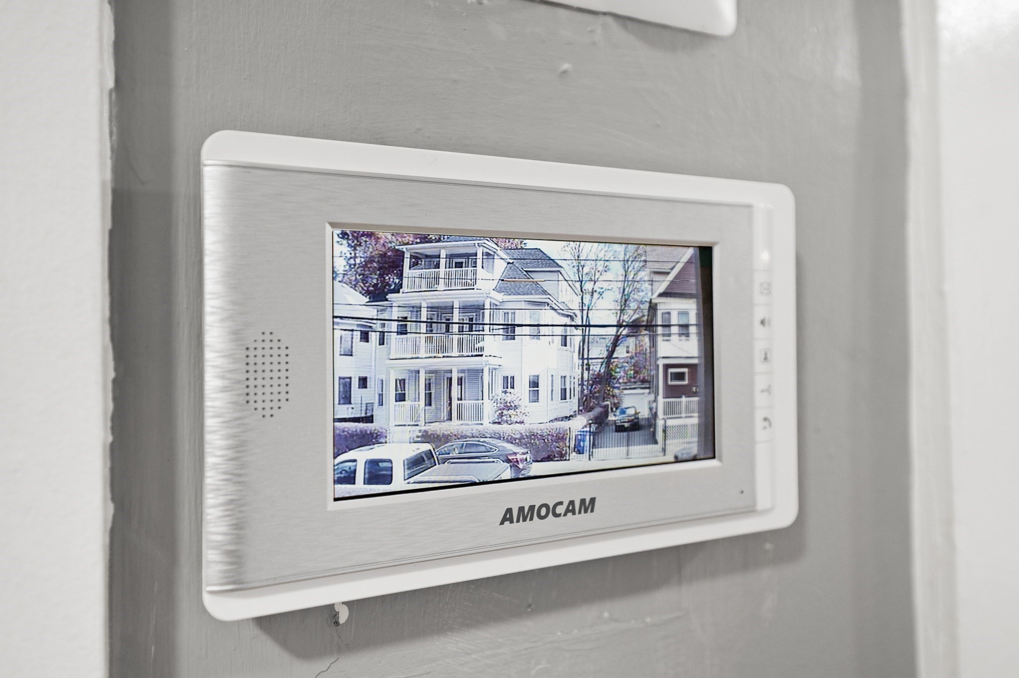 69 Greenwood St, Dorchester, Boston, MA 02121 - Image 22