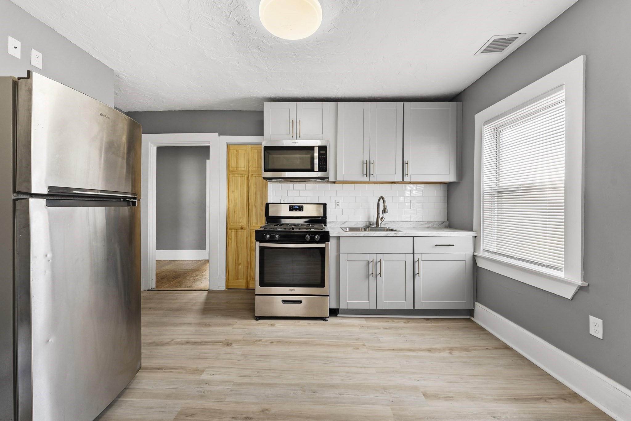 69 Greenwood St, Dorchester, Boston, MA 02121 - Image 23