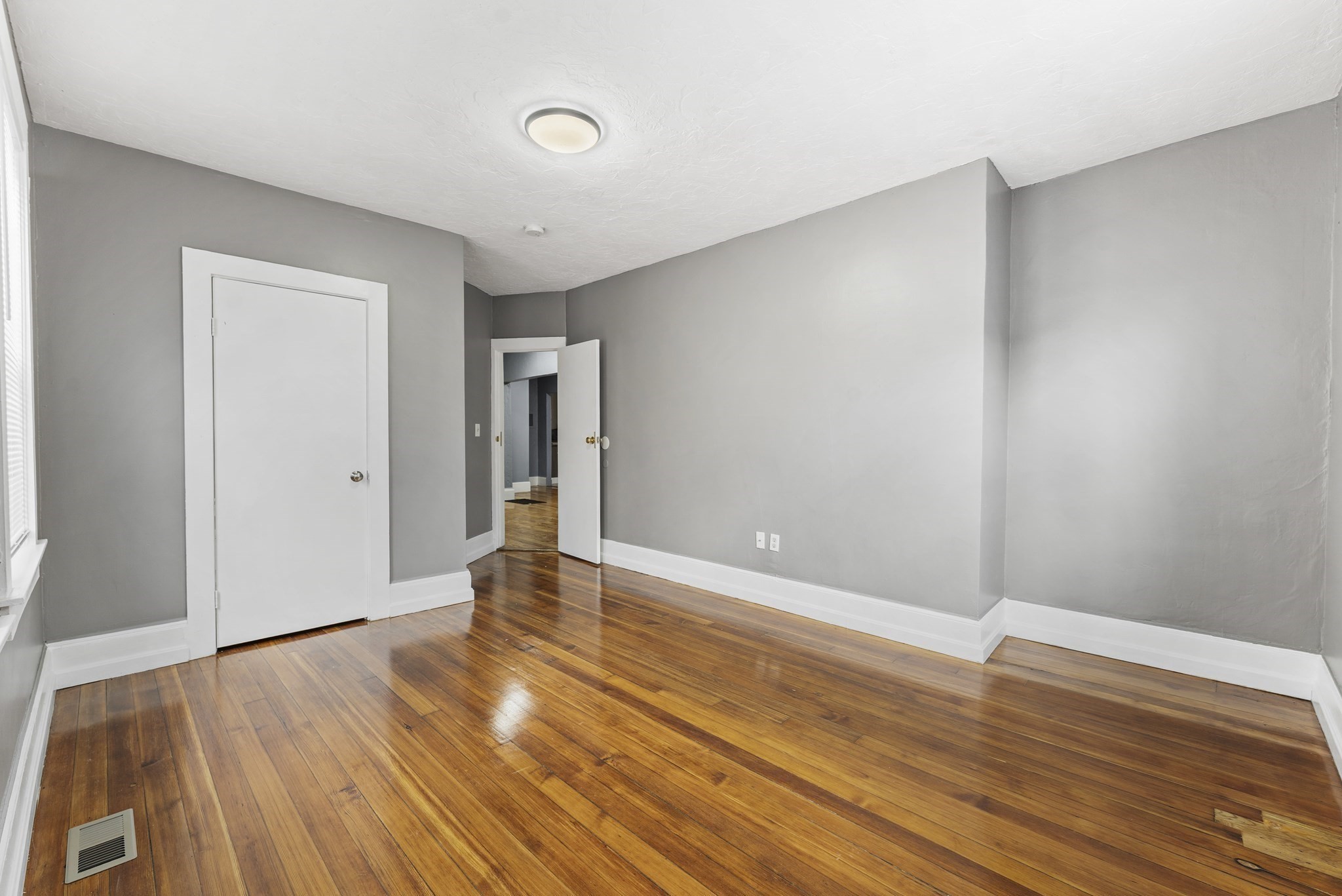 69 Greenwood St, Dorchester, Boston, MA 02121 - Image 24