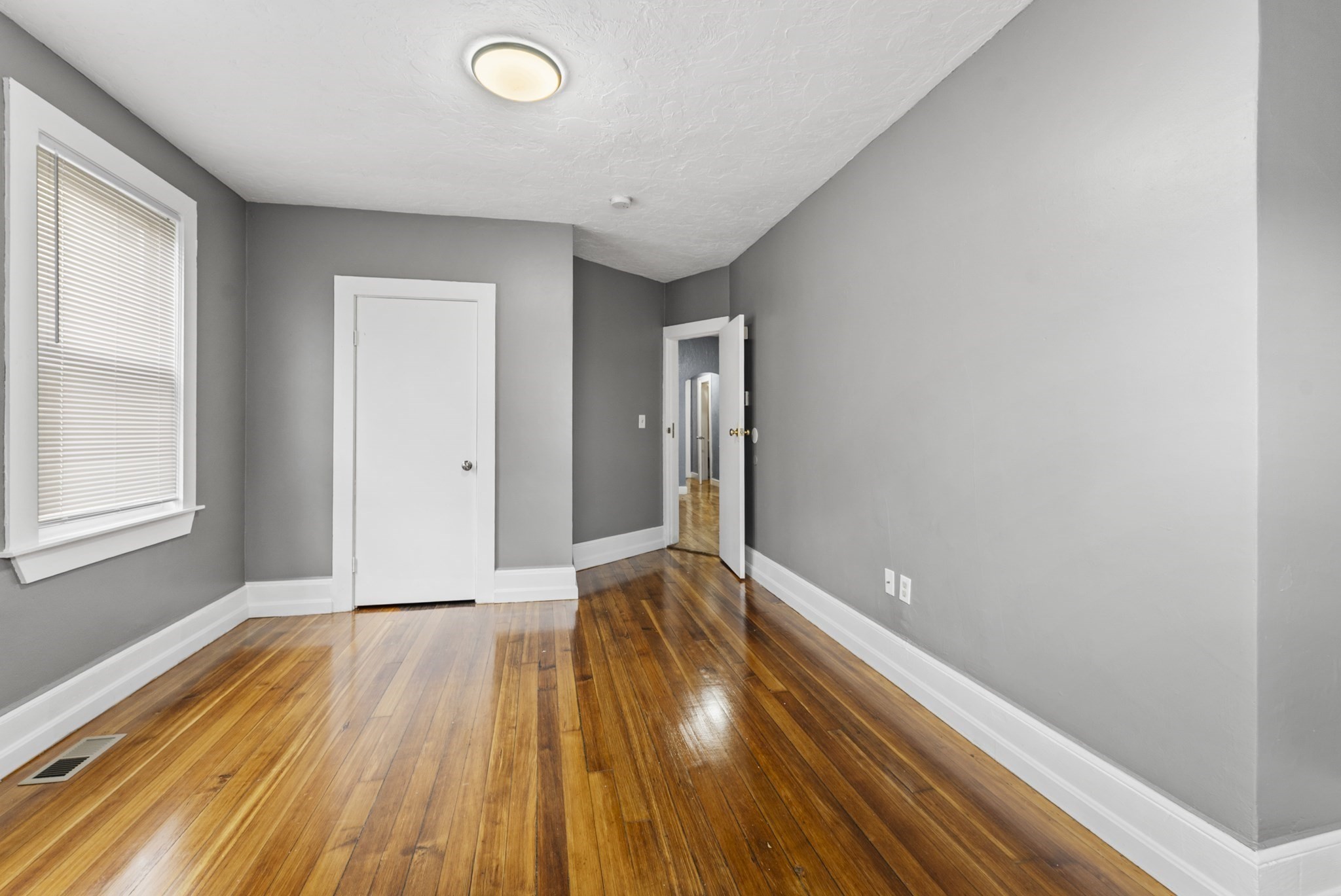 69 Greenwood St, Dorchester, Boston, MA 02121 - Image 25