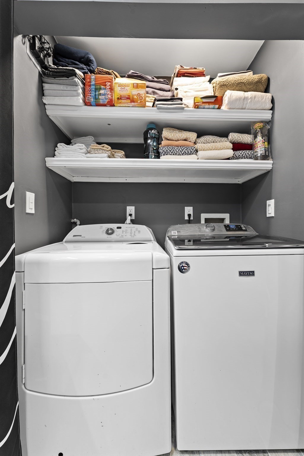 69 Greenwood St, Dorchester, Boston, MA 02121 - Image 28