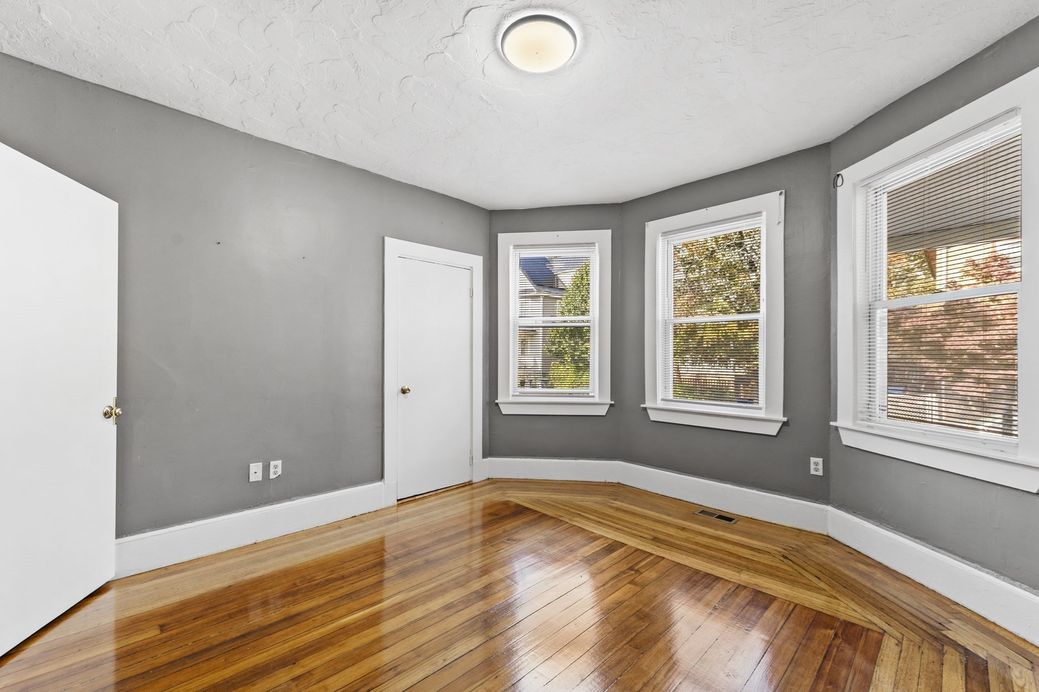 69 Greenwood St, Dorchester, Boston, MA 02121 - Image 29