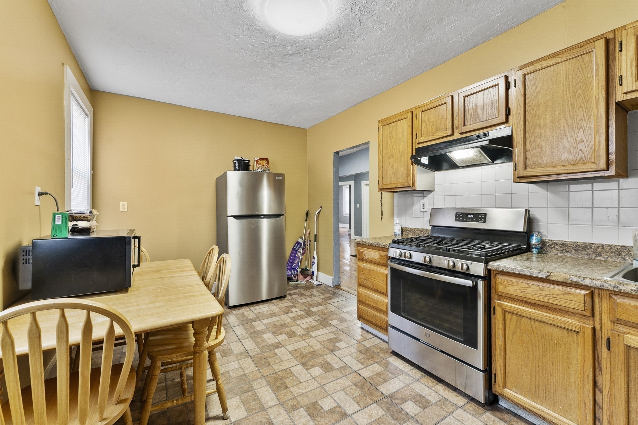 69 Greenwood St, Dorchester, Boston, MA 02121 - Image 30