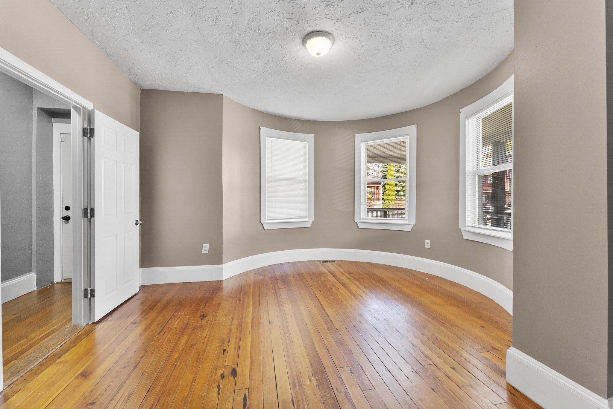 69 Greenwood St, Dorchester, Boston, MA 02121 - Image 31