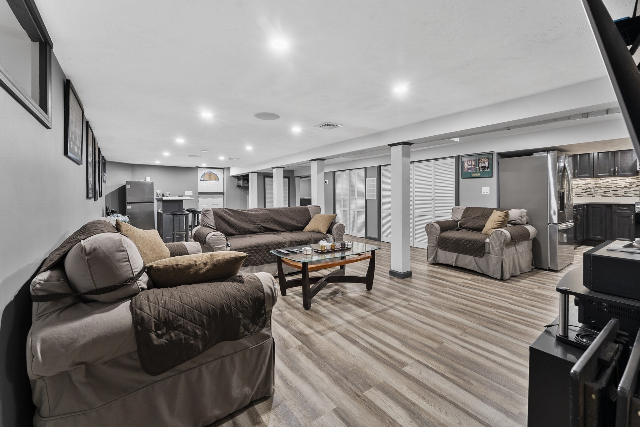 69 Greenwood St, Dorchester, Boston, MA 02121 - Image 32