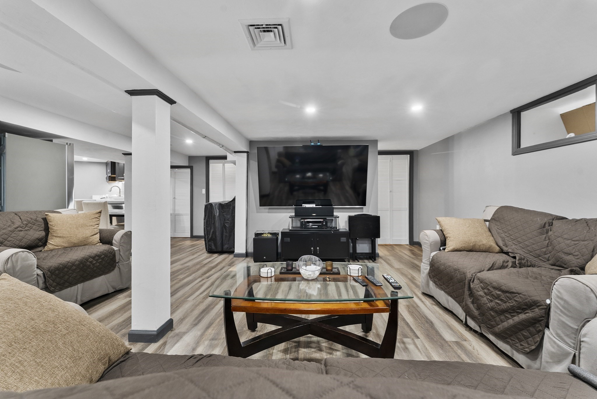 69 Greenwood St, Dorchester, Boston, MA 02121 - Image 33