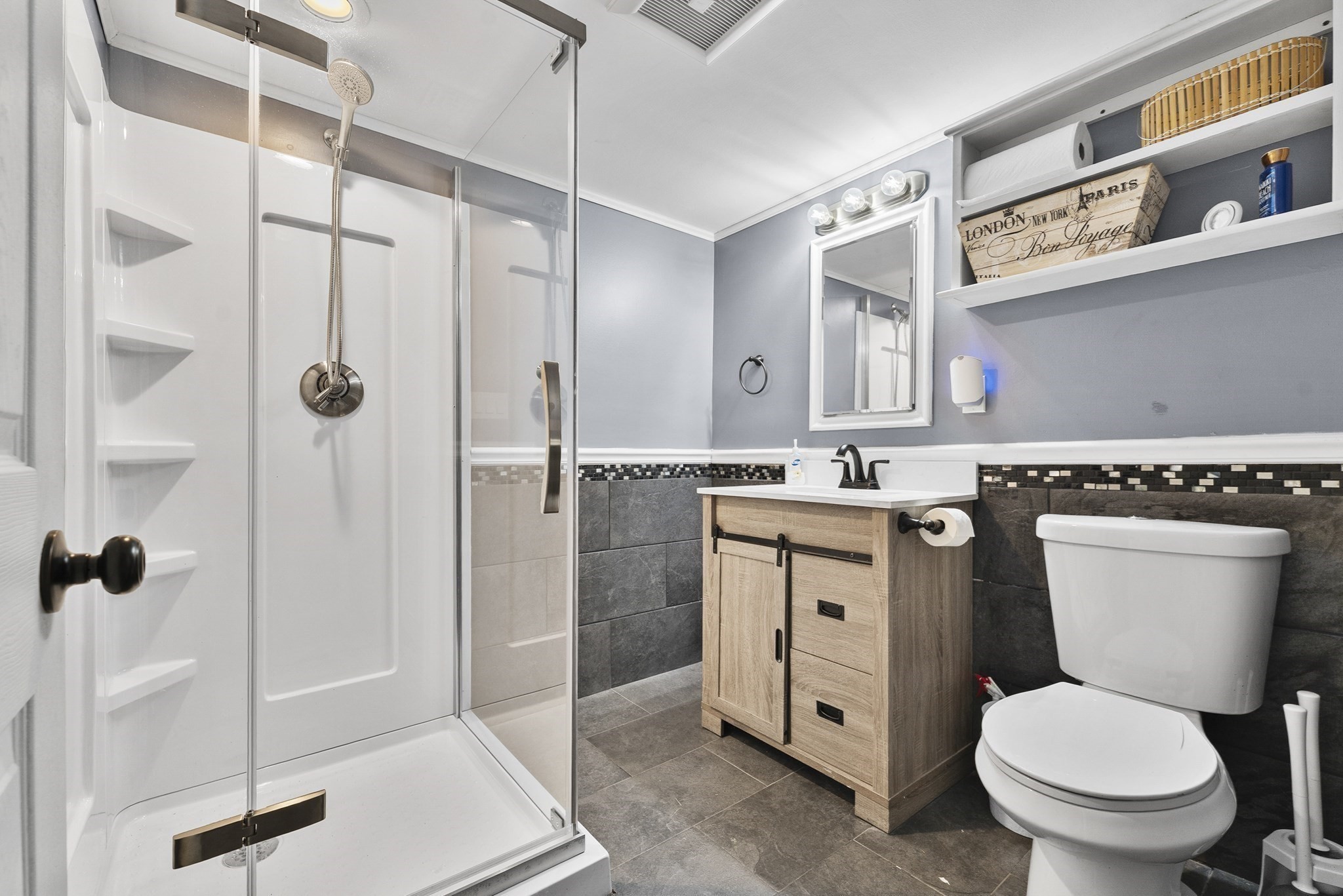 69 Greenwood St, Dorchester, Boston, MA 02121 - Image 34