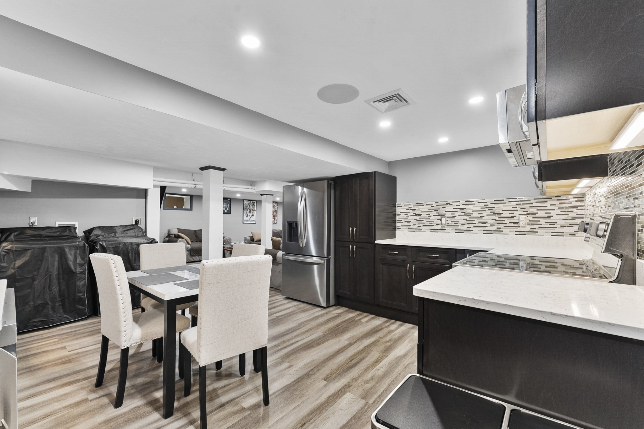 69 Greenwood St, Dorchester, Boston, MA 02121 - Image 35