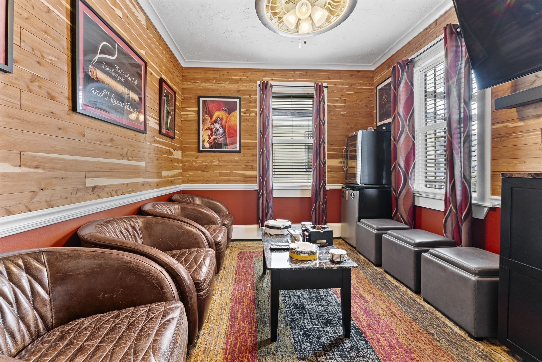 69 Greenwood St, Dorchester, Boston, MA 02121 - Image 37