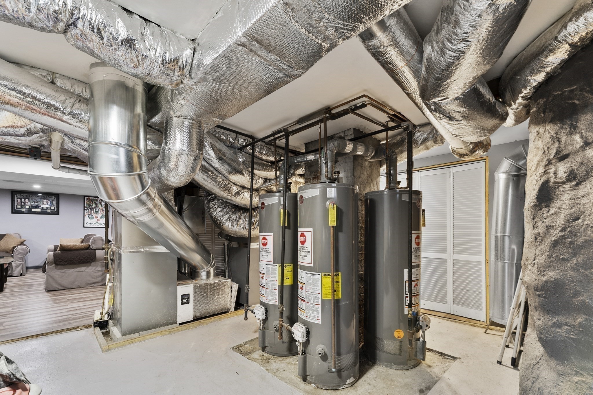 69 Greenwood St, Dorchester, Boston, MA 02121 - Image 38