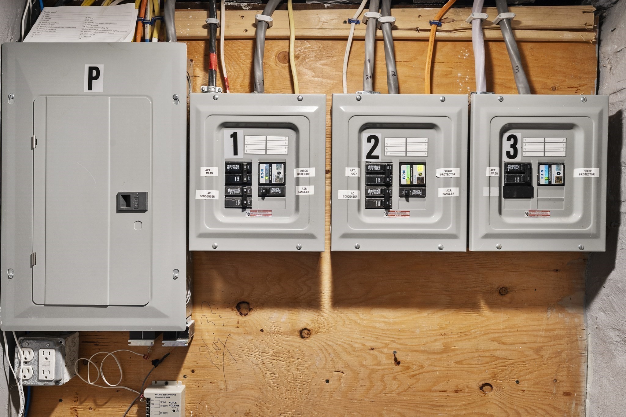 69 Greenwood St, Dorchester, Boston, MA 02121 - Image 39