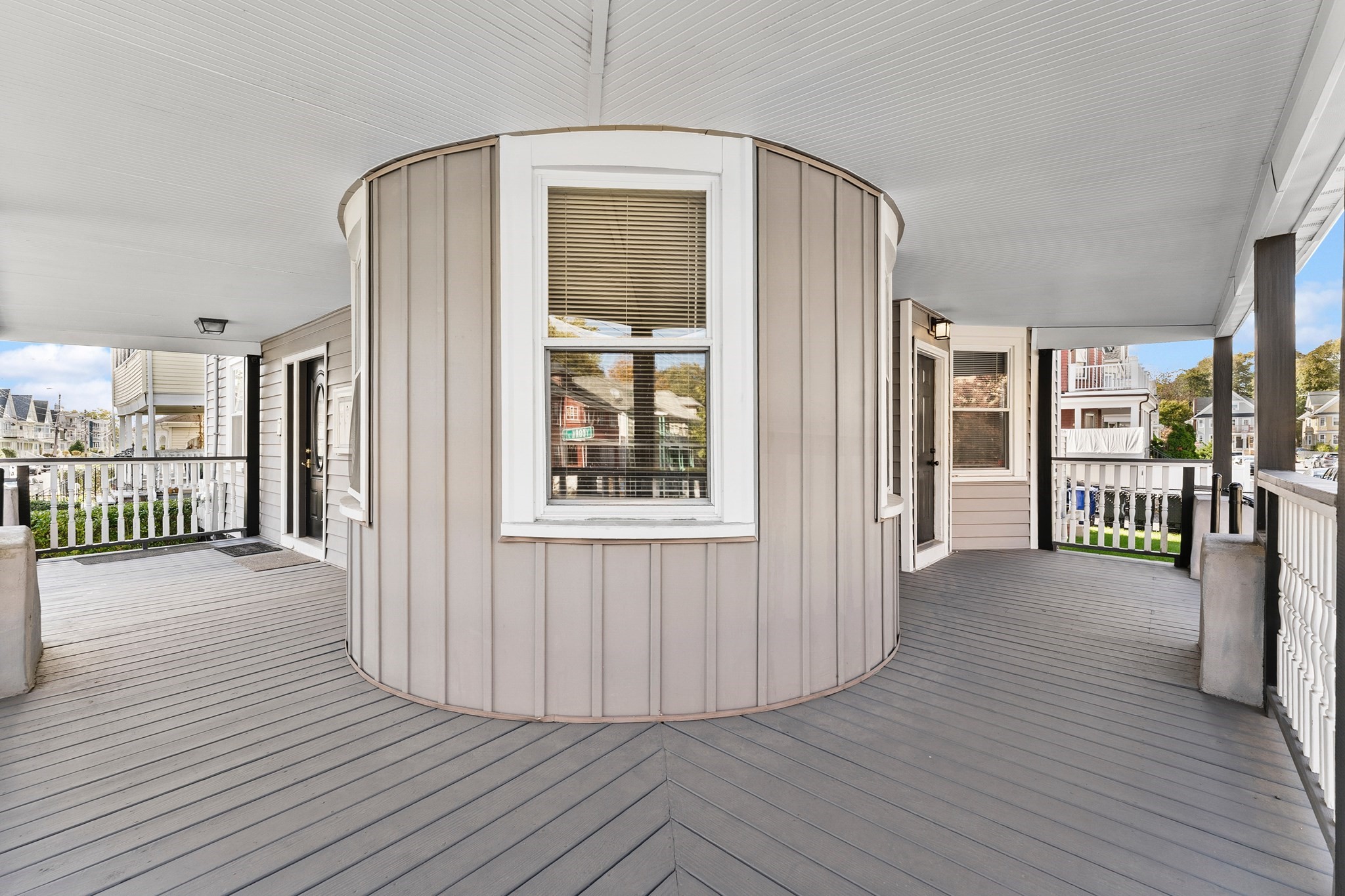 69 Greenwood St, Dorchester, Boston, MA 02121 - Image 40