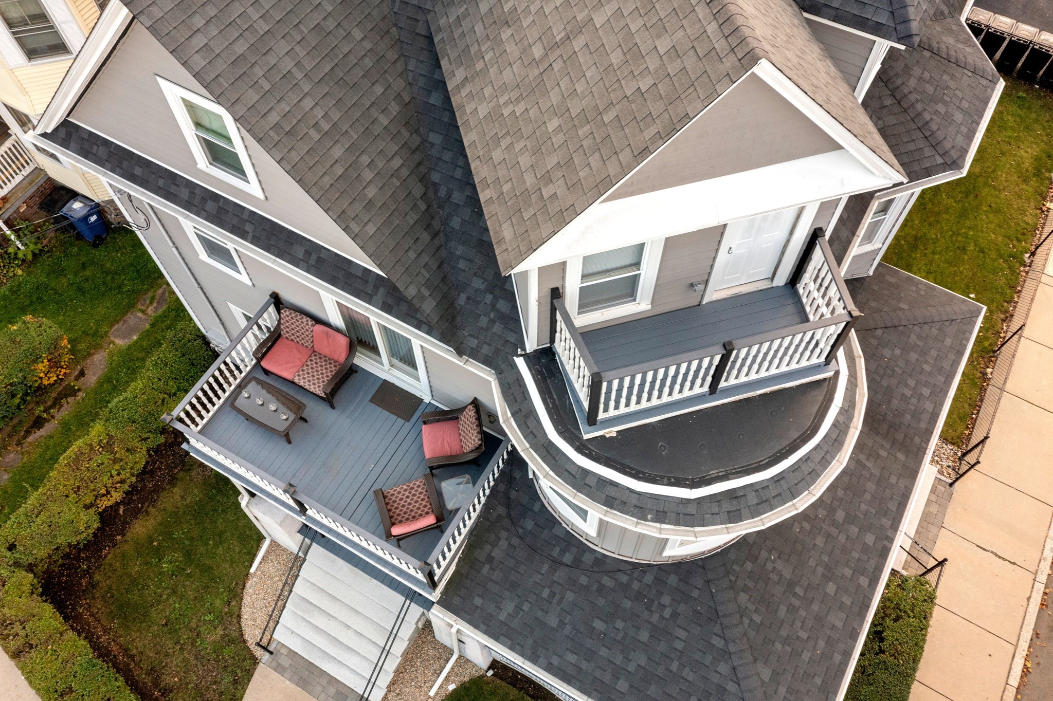 69 Greenwood St, Dorchester, Boston, MA 02121 - Image 5