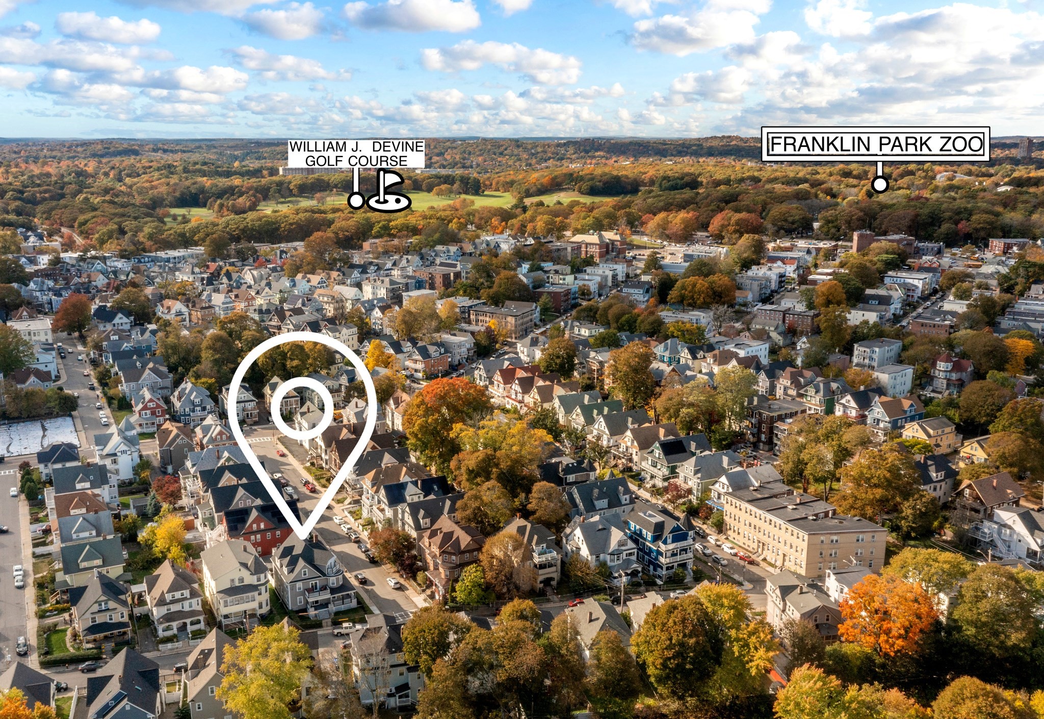 69 Greenwood St, Dorchester, Boston, MA 02121 - Image 41