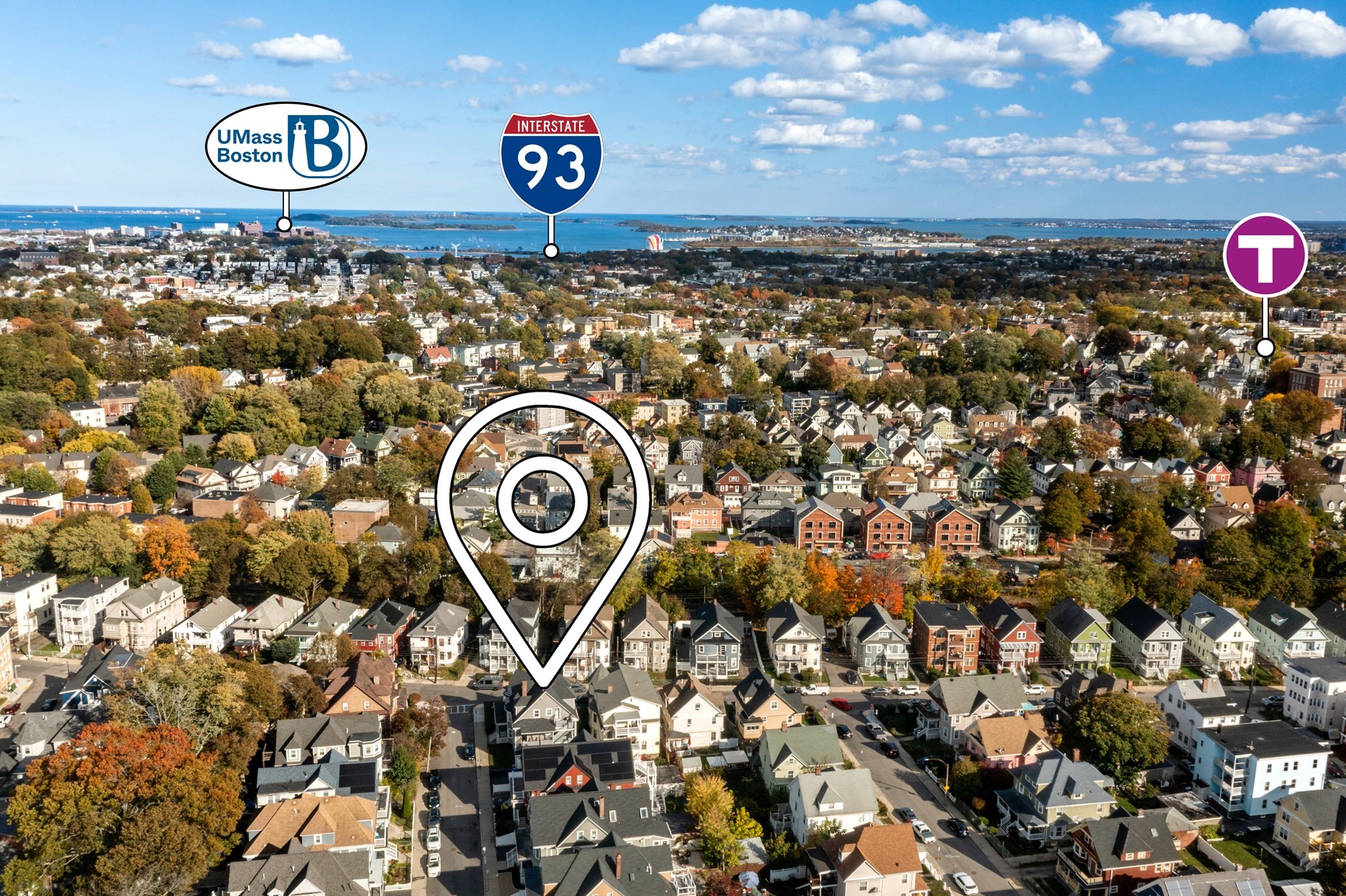 69 Greenwood St, Dorchester, Boston, MA 02121 - Image 42