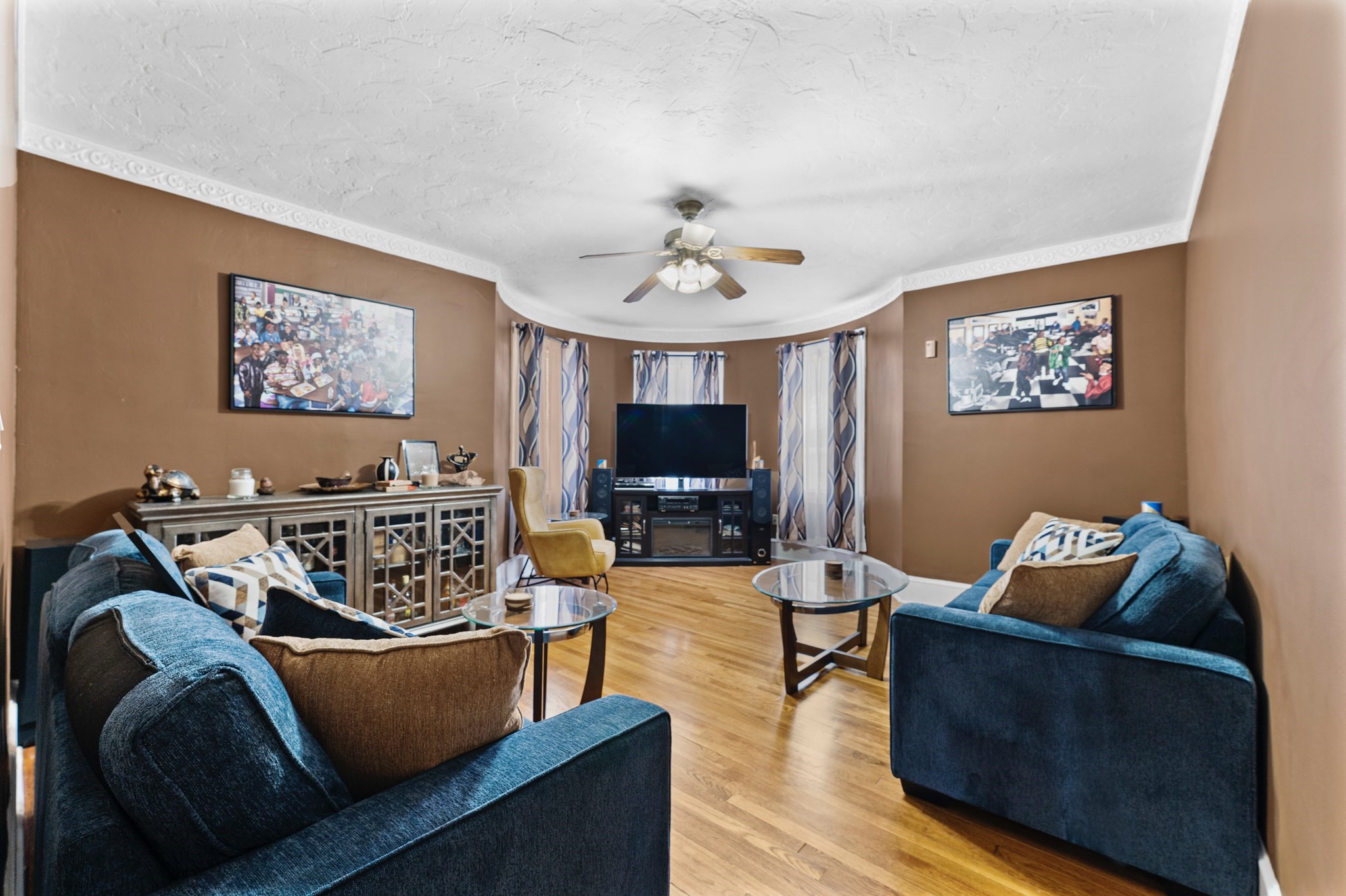 69 Greenwood St, Dorchester, Boston, MA 02121 - Image 6