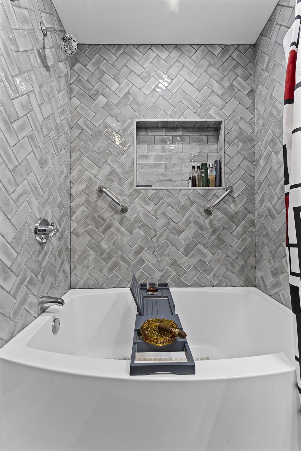 69 Greenwood St, Dorchester, Boston, MA 02121 - Image 8