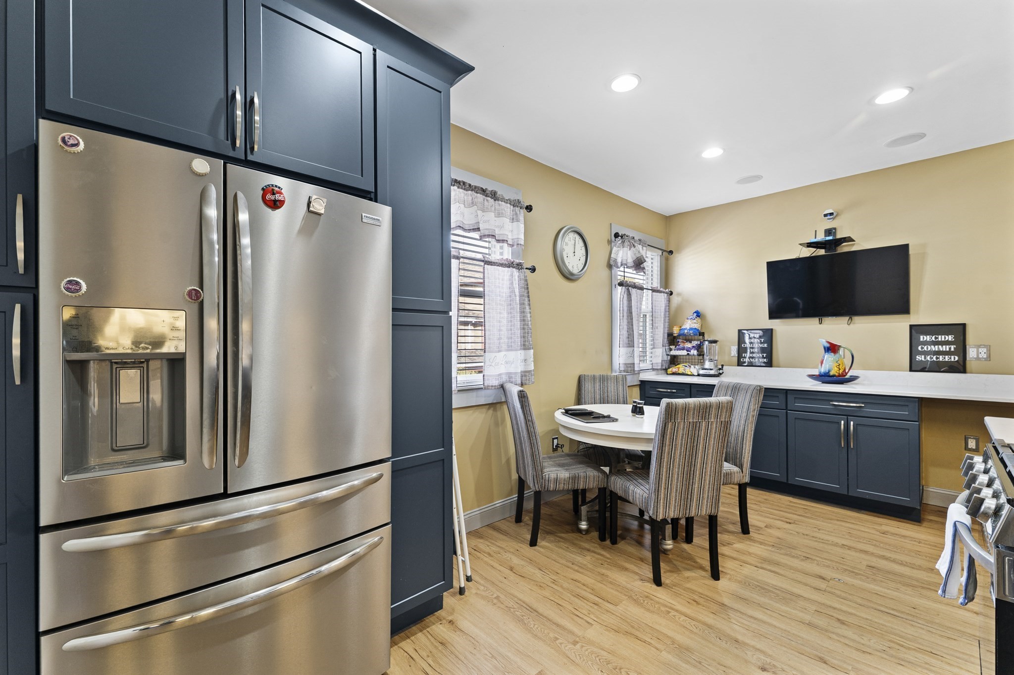 69 Greenwood St, Dorchester, Boston, MA 02121 - Image 10