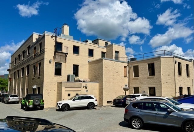 399 Main St, Malden, MA 02148 - Image 4