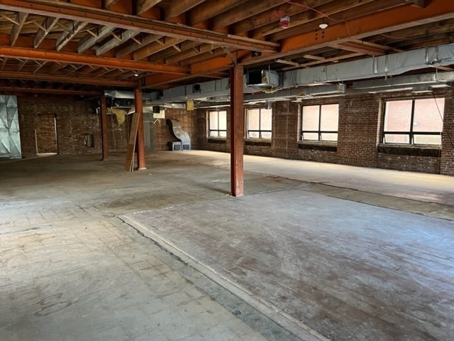 399 Main St, Malden, MA 02148 - Image 6