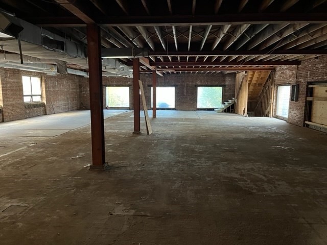 399 Main St, Malden, MA 02148 - Image 7