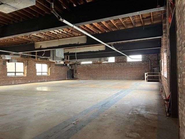 399 Main St, Malden, MA 02148 - Image 8