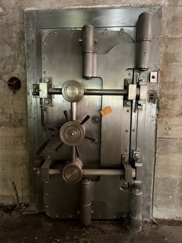 399 Main St, Malden, MA 02148 - Image 9