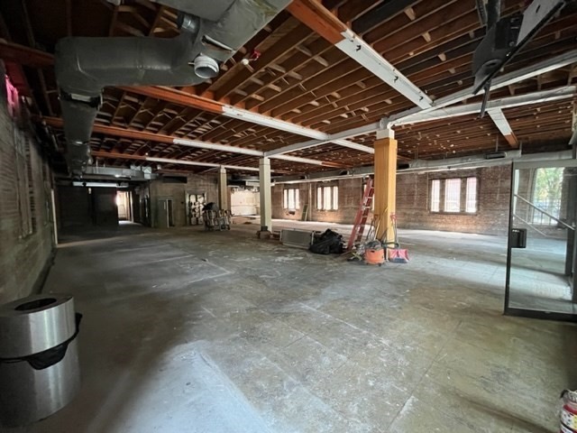 399 Main St, Malden, MA 02148 - Image 10