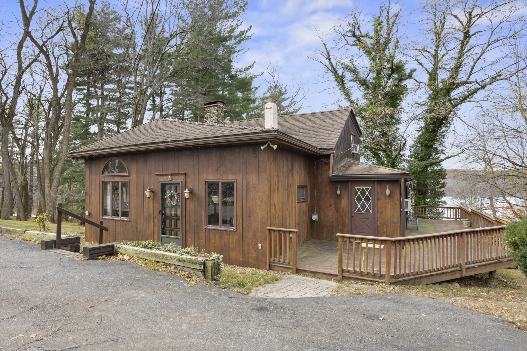 1044 Lancaster Ave, Lunenburg, MA 01462 - Image 11