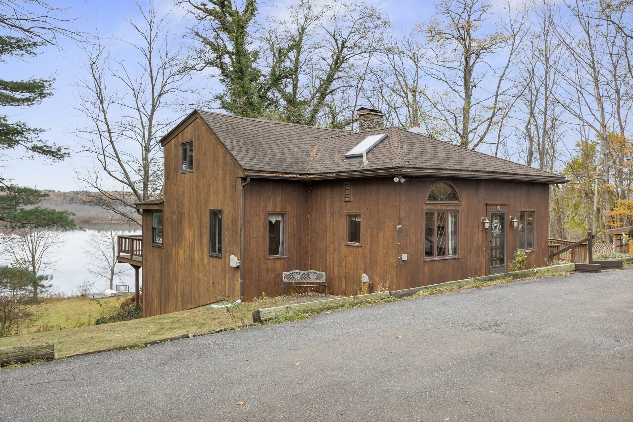 1044 Lancaster Ave, Lunenburg, MA 01462 - Image 14