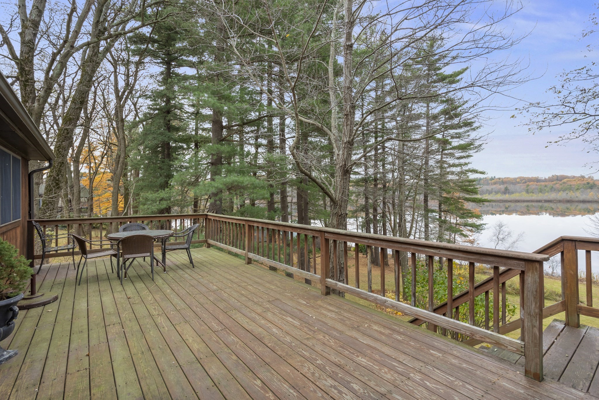 1044 Lancaster Ave, Lunenburg, MA 01462 - Image 16