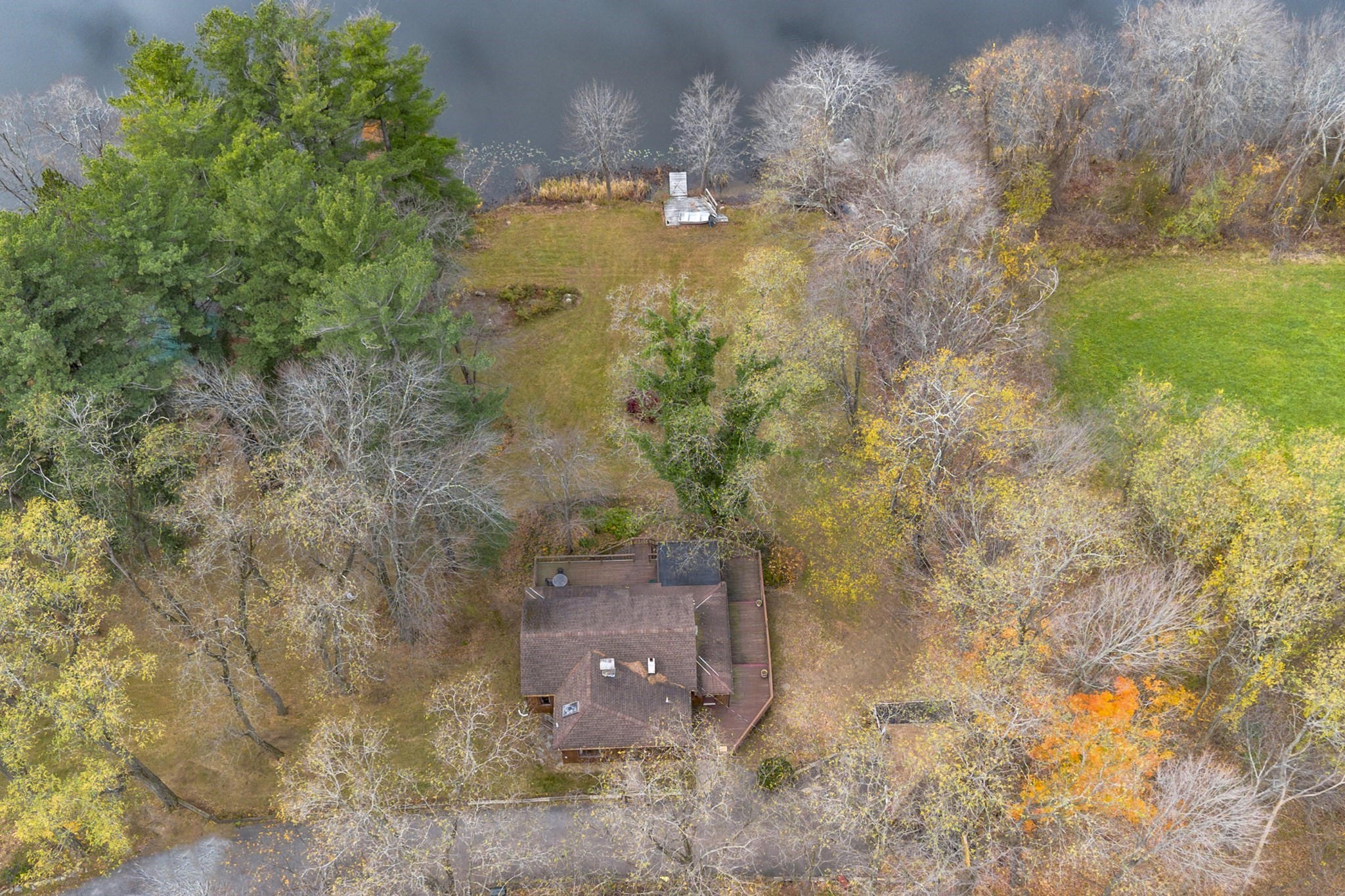 1044 Lancaster Ave, Lunenburg, MA 01462 - Image 3