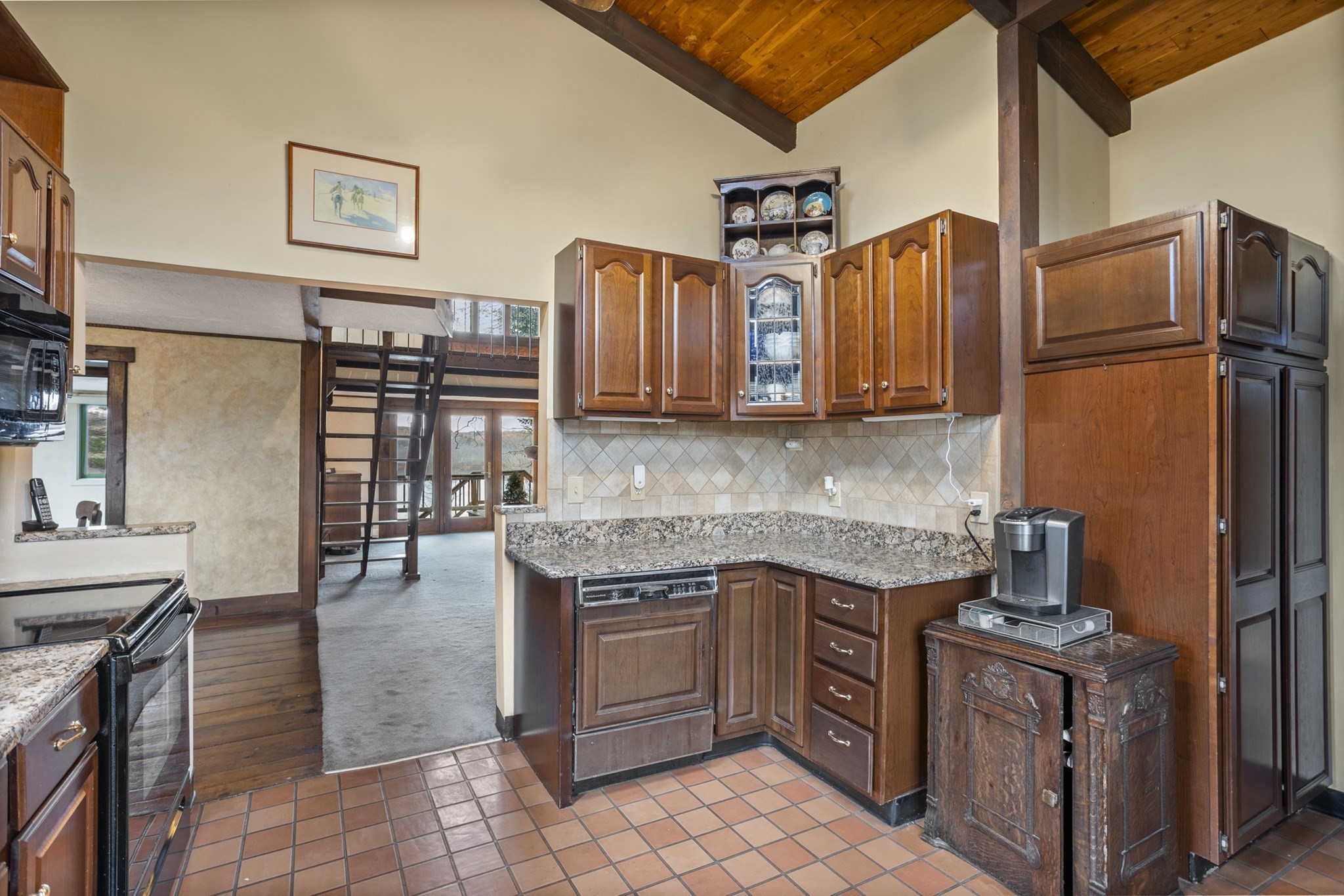 1044 Lancaster Ave, Lunenburg, MA 01462 - Image 24