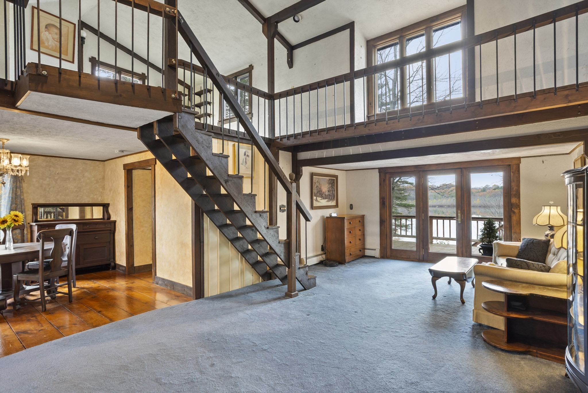 1044 Lancaster Ave, Lunenburg, MA 01462 - Image 27