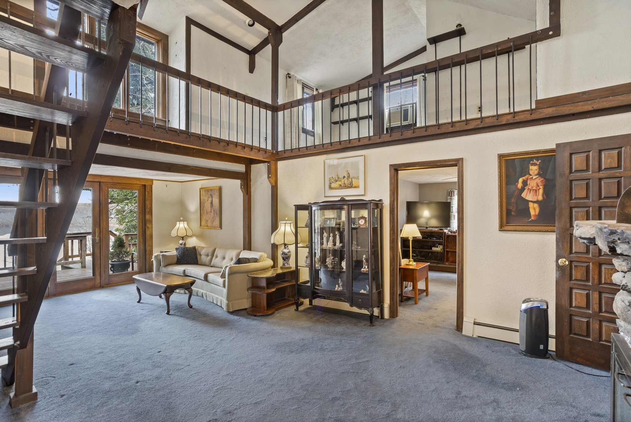 1044 Lancaster Ave, Lunenburg, MA 01462 - Image 28