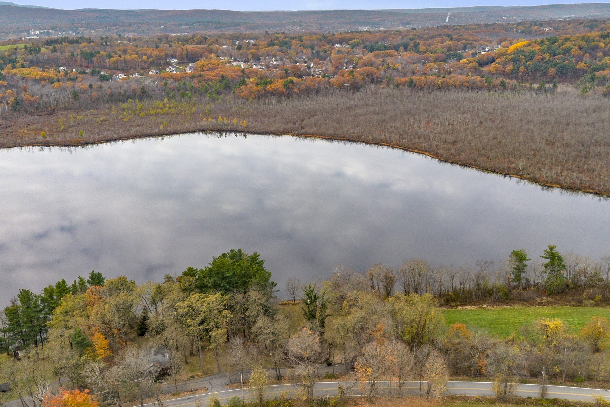 1044 Lancaster Ave, Lunenburg, MA 01462 - Image 4