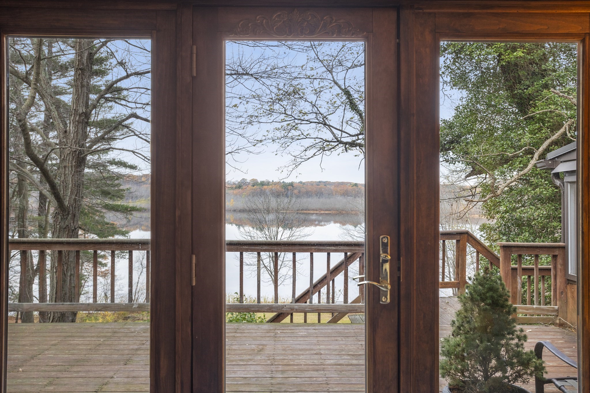 1044 Lancaster Ave, Lunenburg, MA 01462 - Image 31